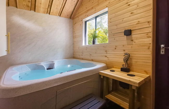 Woodlands Family Retreat - Windermere Lakedistrict - Foto 2