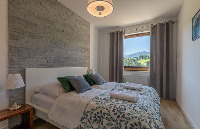 RentPlanet - Apartamenty Bawaria - Photo 2