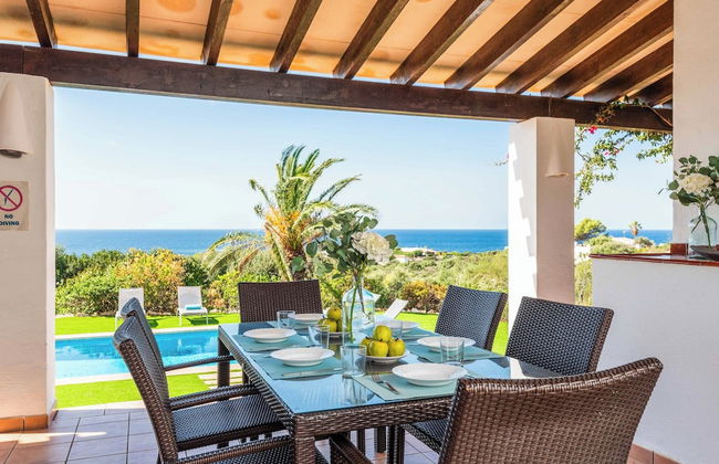 Villa Matisse - Foto 24