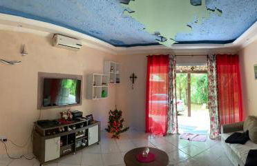 Praia e privacidade - Foto 9