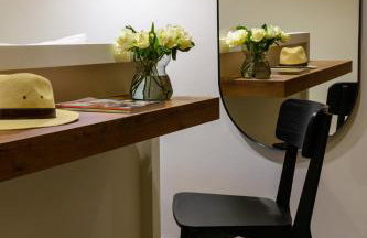apagio project by almelon houses - Photo 10