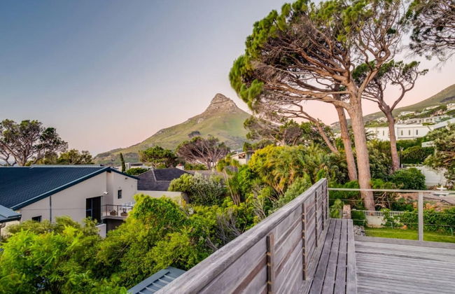 Stylish Family Villa w Pool Garden Putt-putt Villa Olivier - Foto 14