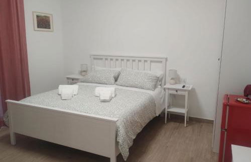 Live & Love Catania - Foto 17