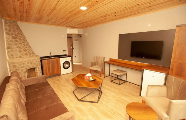 Royal Villa - Foto 25