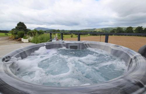 1 Bed in Biggar oc-82923 - Foto 12