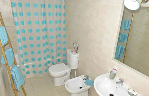 Apartamento barrio San Miguel - Foto 6