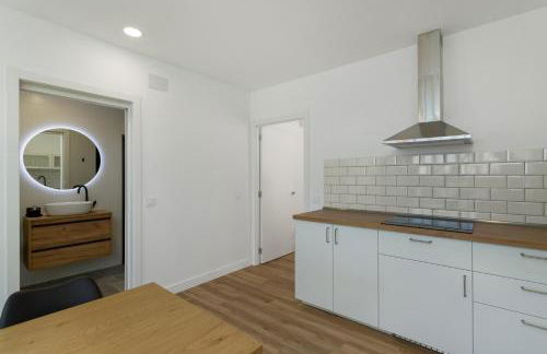 Los Mojones - Foto 9