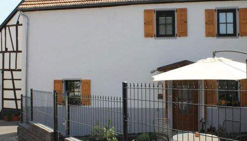 Holiday Home Festung zu Ketghe by Interhome - Foto 3