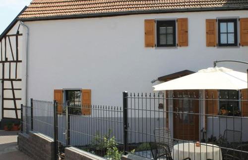 Holiday Home Festung zu Ketghe by Interhome - Foto 3