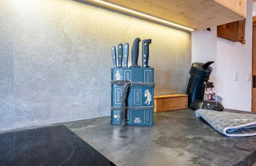 Gîte L'attrape Rêves - Foto 10