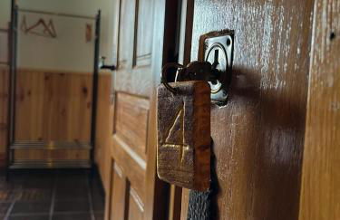 Agroturismo Kostegi - Foto 6