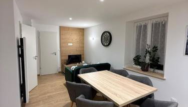 Le Nid des Sapins - Photo 4