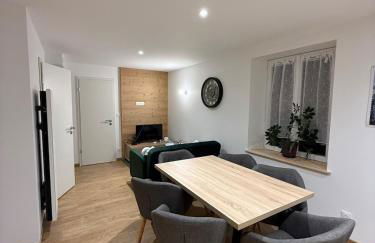 Le Nid des Sapins - Foto 4