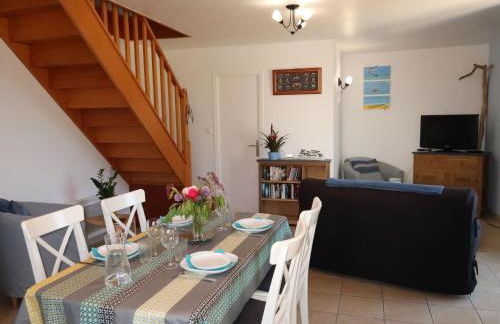 Holiday Home Penn Ar Bed by Interhome - Foto 20