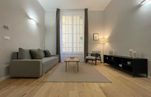 M'Amo Apartment a Palazzo Pellicceria - Foto 7