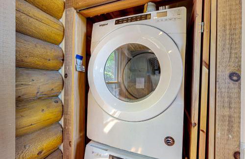 The Ridge at Nantahala - Foto 12