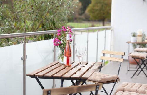 Zweites Zuhause - Foto 15