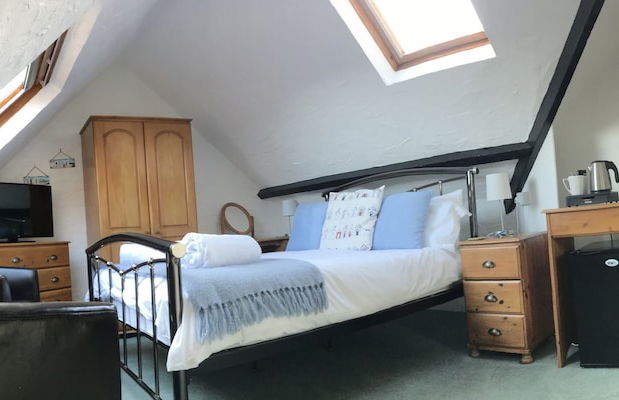 Sonachan House - Foto 24