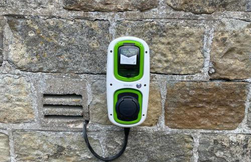 Mill House - Photo 21