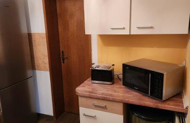 Ferienwohnung Metz - Foto 3