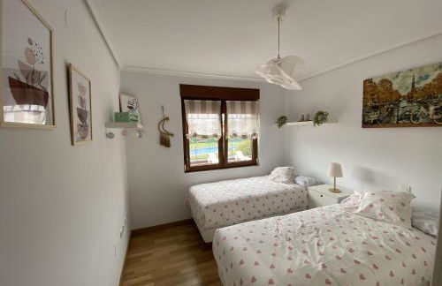 Apartamento en Cobreces - Foto 12