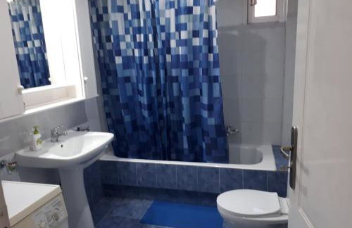 Galini Apartments - Foto 20