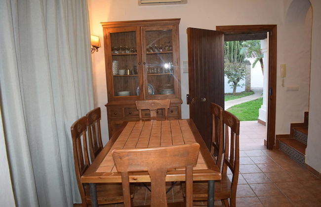 Villa Araucaria - Photo 8