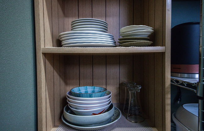 Learch Asahikawa - Foto 24