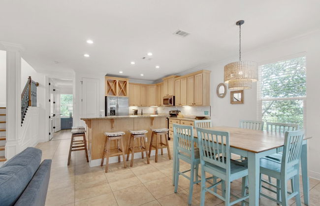 Tequila Sunrise - Foto 52