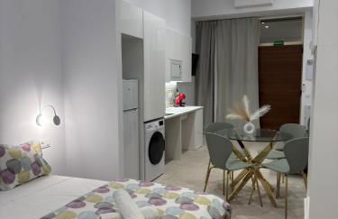 MAGNO- Beach - Photo 13