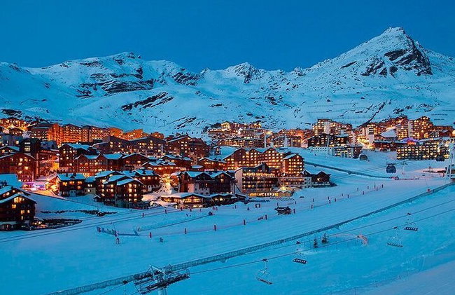 Transferências VIP de Andorra para Barcelona - Foto 8
