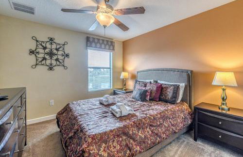 Southern Comfort - Foto 39