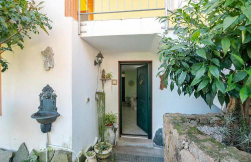 La casa di Piera - Photo 47