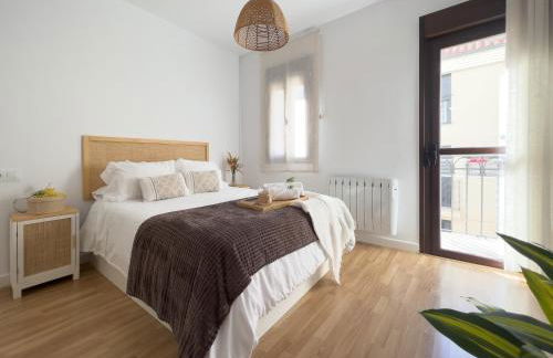 Apartamentos Turísticos Con Alma - Foto 36