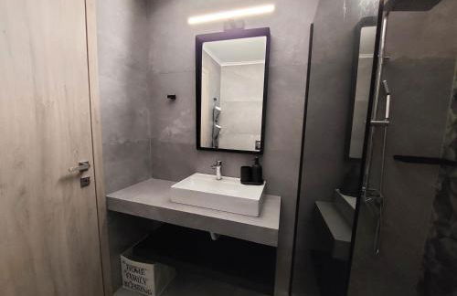 Christellie Luxury Apartment - Foto 39