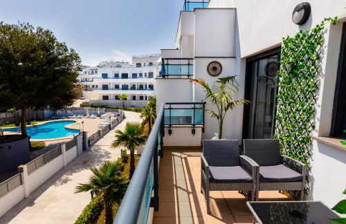 Sueño del Sur - Foto 24