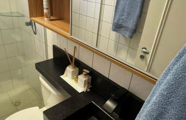 Casa Matteucci 2 quartos - Foto 41