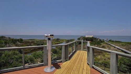 FOSV15 The Love Boat #15SV-F - Foto 3