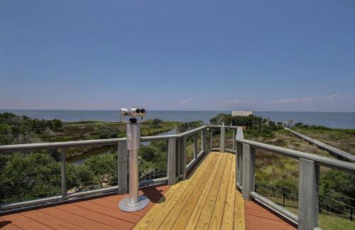 FOSV15 The Love Boat #15SV-F - Foto 3