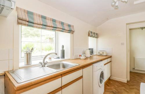 High Auchenbrack - Foto 9