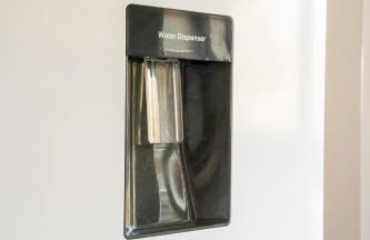 Carradale House - Foto 17