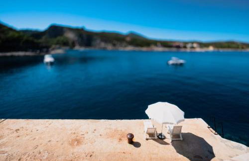 Holiday Home Jelena - Foto 39