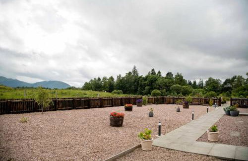 Tower Ridge Apartments - Photo 27