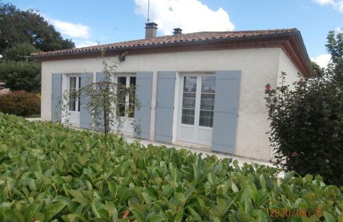 Gîte Le Penten - Foto 3