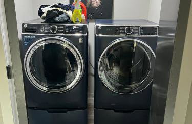 World Cup Oasis - Foto 9