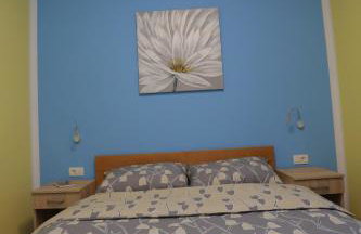 APARTMANI KSENIJA - Foto 38