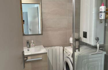 À deux pas de la plage du Fogeo Arzon - Foto 38