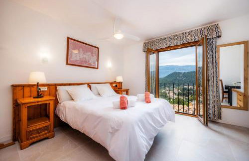 Villa Carla - Foto 14