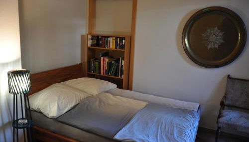 Sport - Hideaway - Foto 2