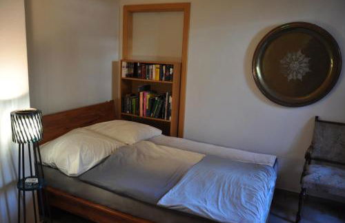 Sport - Hideaway - Foto 2